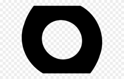 Earthquake Clipart Hurricane Preparedness - Circle - Png ...