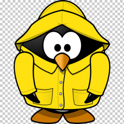 Atlantic hurricane season Hurricane Matthew Hurricane ...