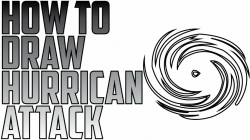 Hurricane clipart simple, Hurricane simple Transparent FREE ...