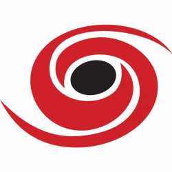 Animated hurricane clip art library - ClipartPost