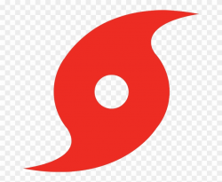 Hurricane symbol png clipart images gallery for free ...