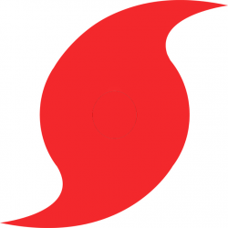 hurricane-symbol-clipart-best-h6adYS-clipart - Oak Island ...