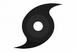 Download for free 10 PNG Hurricane clipart transparent top ...