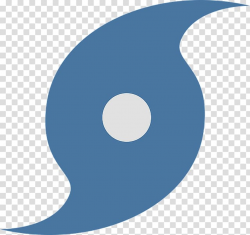 Download for free 10 PNG Hurricane clipart transparent ...