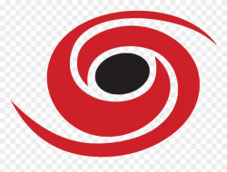 Hurricane Clip Art Transparent Background Free - Hurricane ...