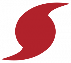 Download HURRICANE Free PNG transparent image and clipart
