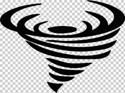 Storm cellar Tornado Severe weather , whirl PNG clipart ...