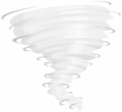 Hurricane Clipart Whirl Transparent Background Tornado Png ...