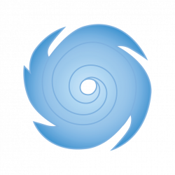 Free Hurricane Weather Cliparts, Download Free Clip Art ...