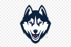 Face Cartoon clipart - Husky, Puppy, transparent clip art