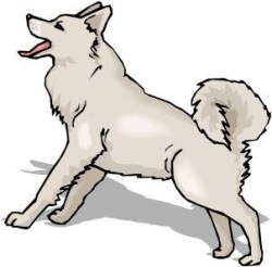 Free Siberian Husky Cliparts, Download Free Clip Art, Free ...