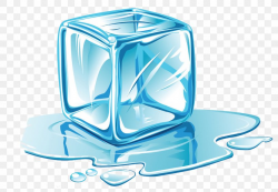 Ice Cube Melting Clip Art, PNG, 1024x713px, Ice, Aqua, Azure ...