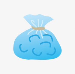 Ice Bag PNG, Clipart, Animation, Bag, Bag Clipart, Cartoon ...