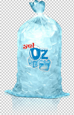 Water Bag Plastic Ice Kilogram PNG, Clipart, Bag, Barcode ...