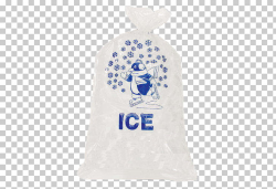 Plastic bag Ice Packs Pound, ice cubes PNG clipart | free ...