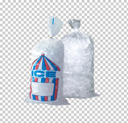 Ice Packs Plastic bag, ice cubes PNG clipart | free cliparts ...