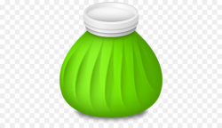 Ice Packs Bag Computer Icons Clip art - bag