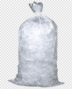 Download for free 10 PNG Ice clipart bag top images at ...