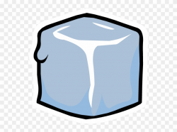 Ice clipart ice block, Ice ice block Transparent FREE for ...