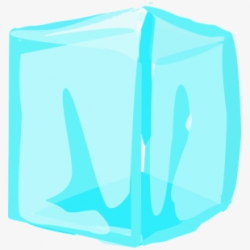 Download for free 10 PNG Ice clipart block top images at ...