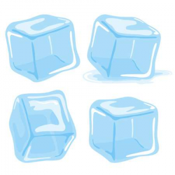 Free Ice Clipart ice block, Download Free Clip Art on Owips.com