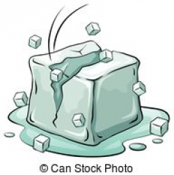 Broken ice Clip Art Vector Graphics. 309 Broken ice EPS ...