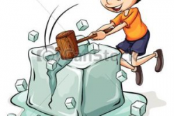 Download for free 10 PNG Ice clipart broken top images at ...