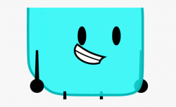 Top Ice Cube Clipart - Cartoon Ice Cube Clipart #173252 ...