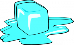 Cartoon ice cube clipart images gallery for free download ...