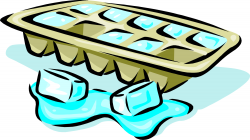 ice-cube-clipart-cartoon-9 – St. Leo Catholic Academy