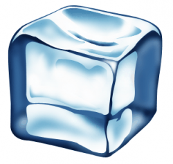 Ice cube clipart kid - Clip Art Library