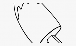 Ice Cube Clipart Ice Candy - Icecream Images In Drawing ...