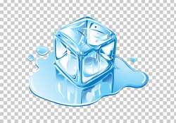 Graphics Ice Cube Drawing PNG, Clipart, App, Art, Blue, Cube ...