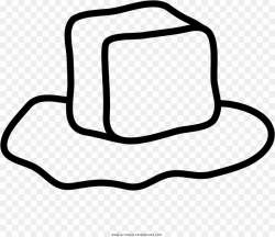 Ice Cube Melting Drawing PNG Drawing Ice Cube Clipart ...