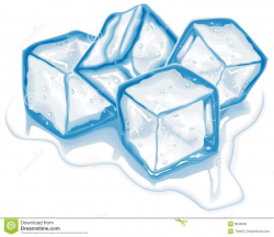 hand drawn ice cube clip art - Google Search | Ice clipart ...