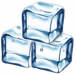 Cube clipart frozen, Cube frozen Transparent FREE for ...