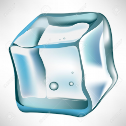 Free Icy Cliparts Slipping, Download Free Clip Art, Free ...