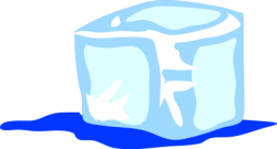 Free Icy Cliparts, Download Free Clip Art, Free Clip Art on ...