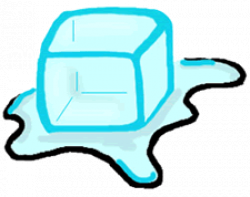 Free Melting Cliparts, Download Free Clip Art, Free Clip Art ...