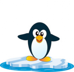 Search Results for Penguin - Clip Art - Pictures - Graphics ...