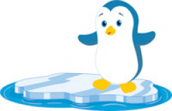 Free Penguin Clipart - Clip Art Pictures - Graphics ...
