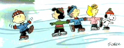 Free Ice Skating Cliparts, Download Free Clip Art, Free Clip ...