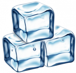 Ice clipart transparent background, Ice transparent ...