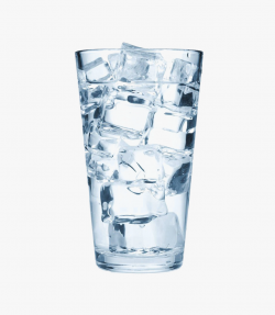 Ice Water Png File - Cold Water Vs Warm Water #1851822 ...