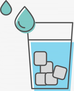 Download for free 10 PNG Ice clipart water top images at ...