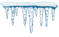 Ice clipart icy weather, Ice icy weather Transparent FREE ...