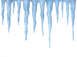 Icicles clipart ice weather, Icicles ice weather Transparent ...