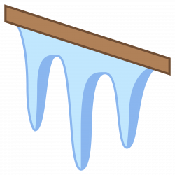 Ice clipart frosty weather, Ice frosty weather Transparent ...