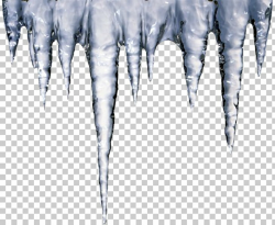 Letter Flashcard Game Ice dam Weather, others PNG clipart ...