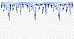 Ice Cream Background clipart - Ice, Snow, Winter ...